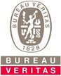 Bureau-Veritas