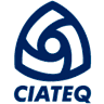 CIATEQ