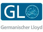 Germanischer-Lloyd
