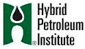 Hybrid-Petroleum-Institute