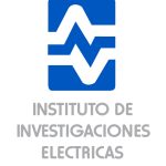 IIE