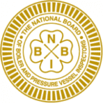 nbib-logo